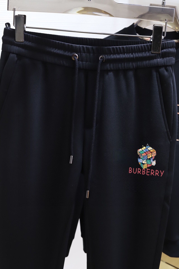 ブランドセット側面デザイン